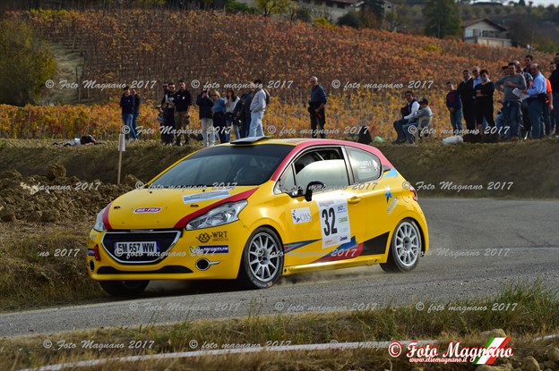 DSC_5159.JPG